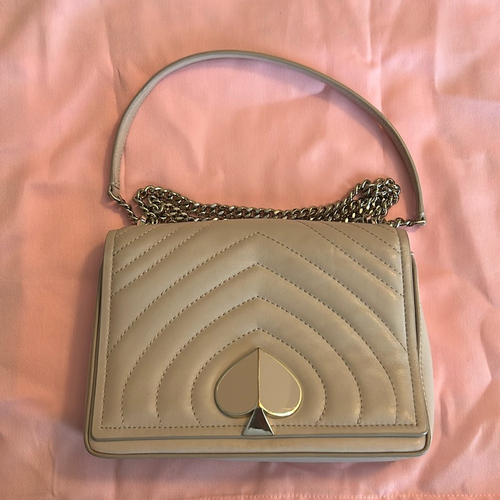 Kate Spade Crossbody